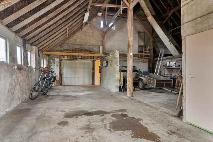 Foto 41 van Gieterstraat 21