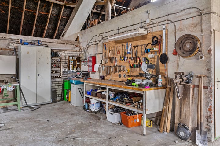 Foto 42 van Gieterstraat 21