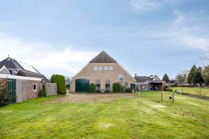 Foto 43 van Gieterstraat 21