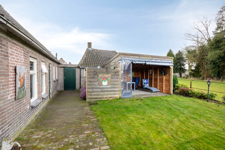 Foto 44 van Gieterstraat 21