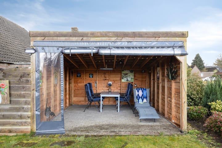 Foto 45 van Gieterstraat 21