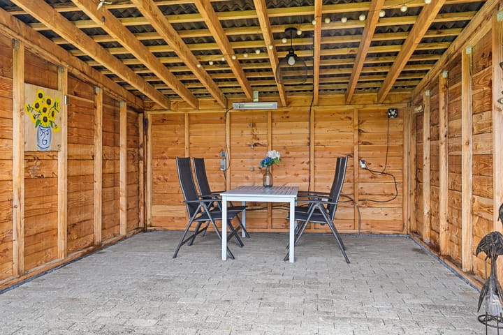 Foto 46 van Gieterstraat 21