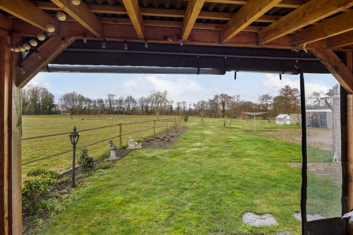 Foto 47 van Gieterstraat 21