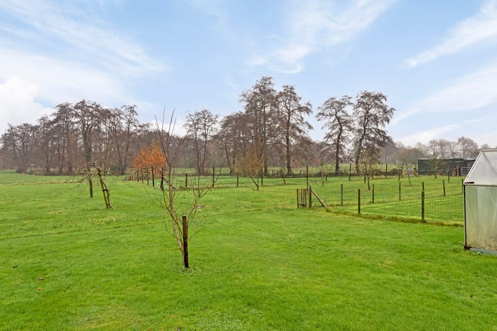 Foto 48 van Gieterstraat 21