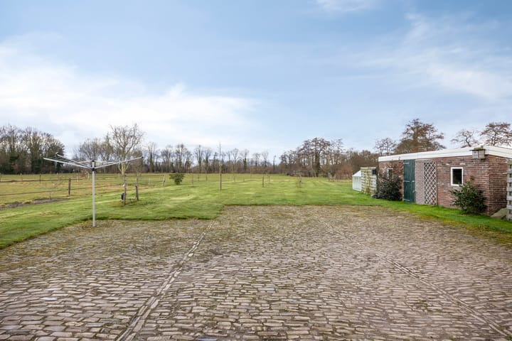 Foto 49 van Gieterstraat 21