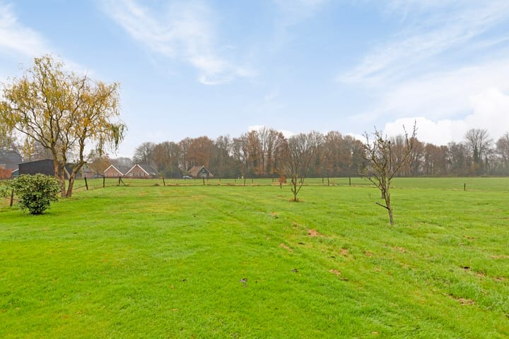 Foto 50 van Gieterstraat 21