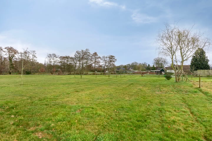 Foto 51 van Gieterstraat 21