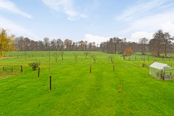 Foto 52 van Gieterstraat 21