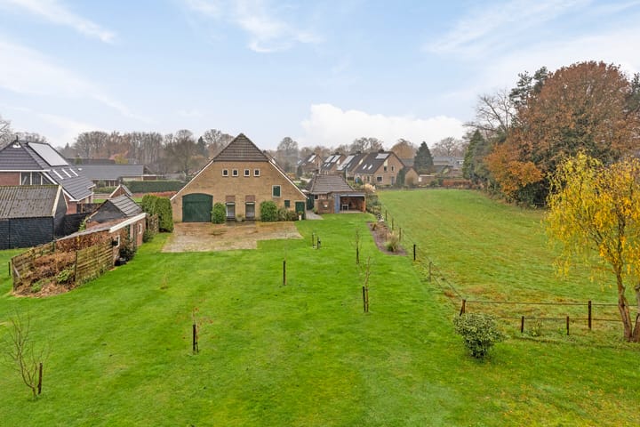 Foto 53 van Gieterstraat 21