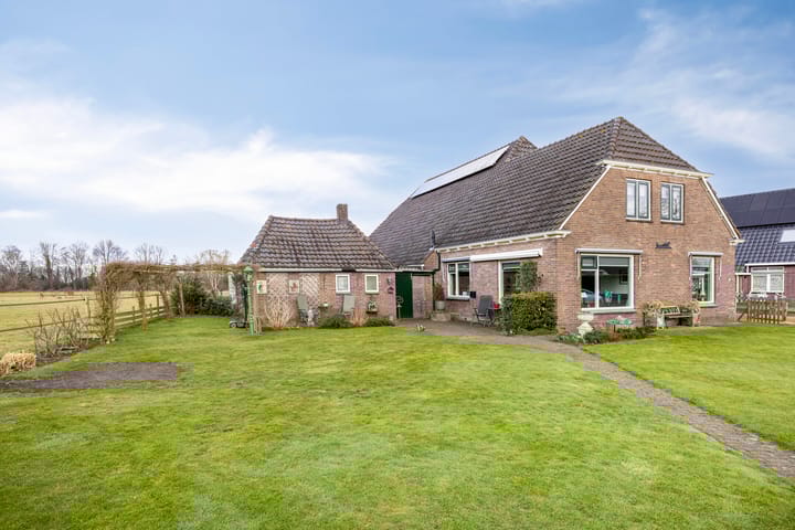 Foto 57 van Gieterstraat 21