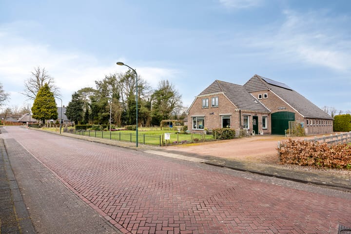 Foto 58 van Gieterstraat 21