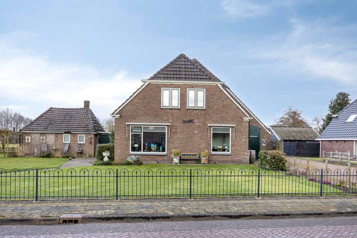 Foto 59 van Gieterstraat 21