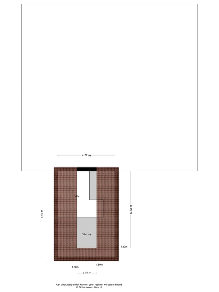 Foto 62 van Gieterstraat 21