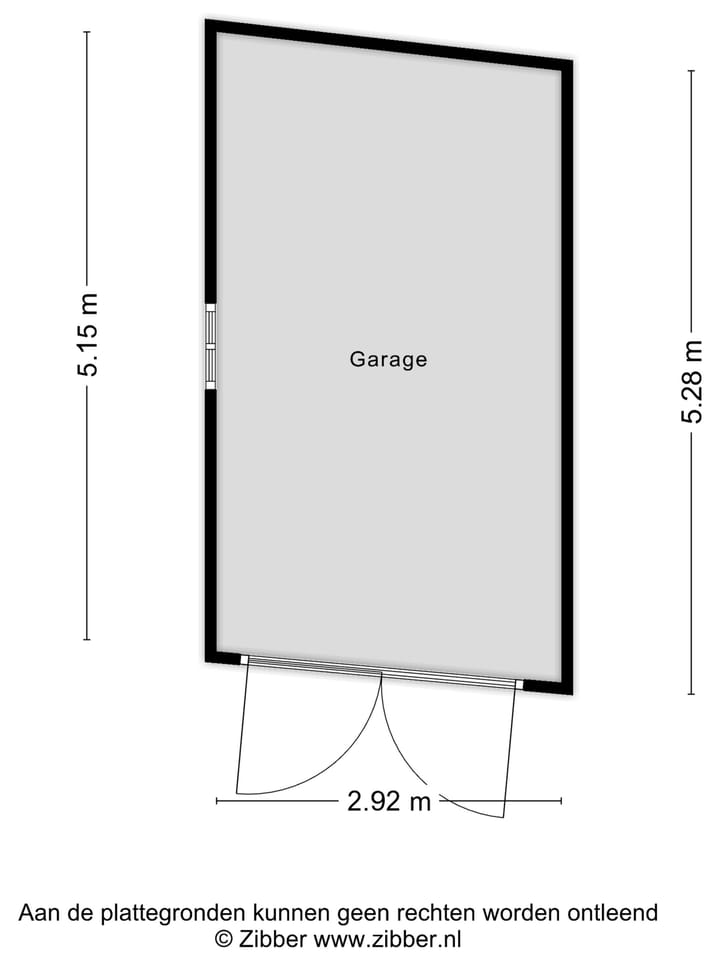 Foto 65 van Gieterstraat 21