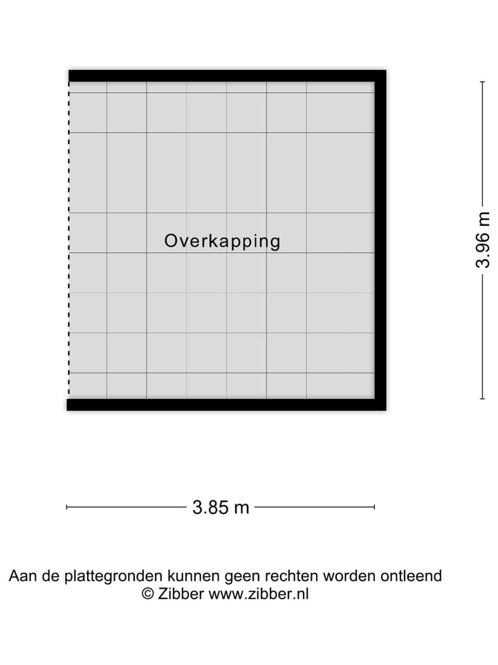 Foto 66 van Gieterstraat 21