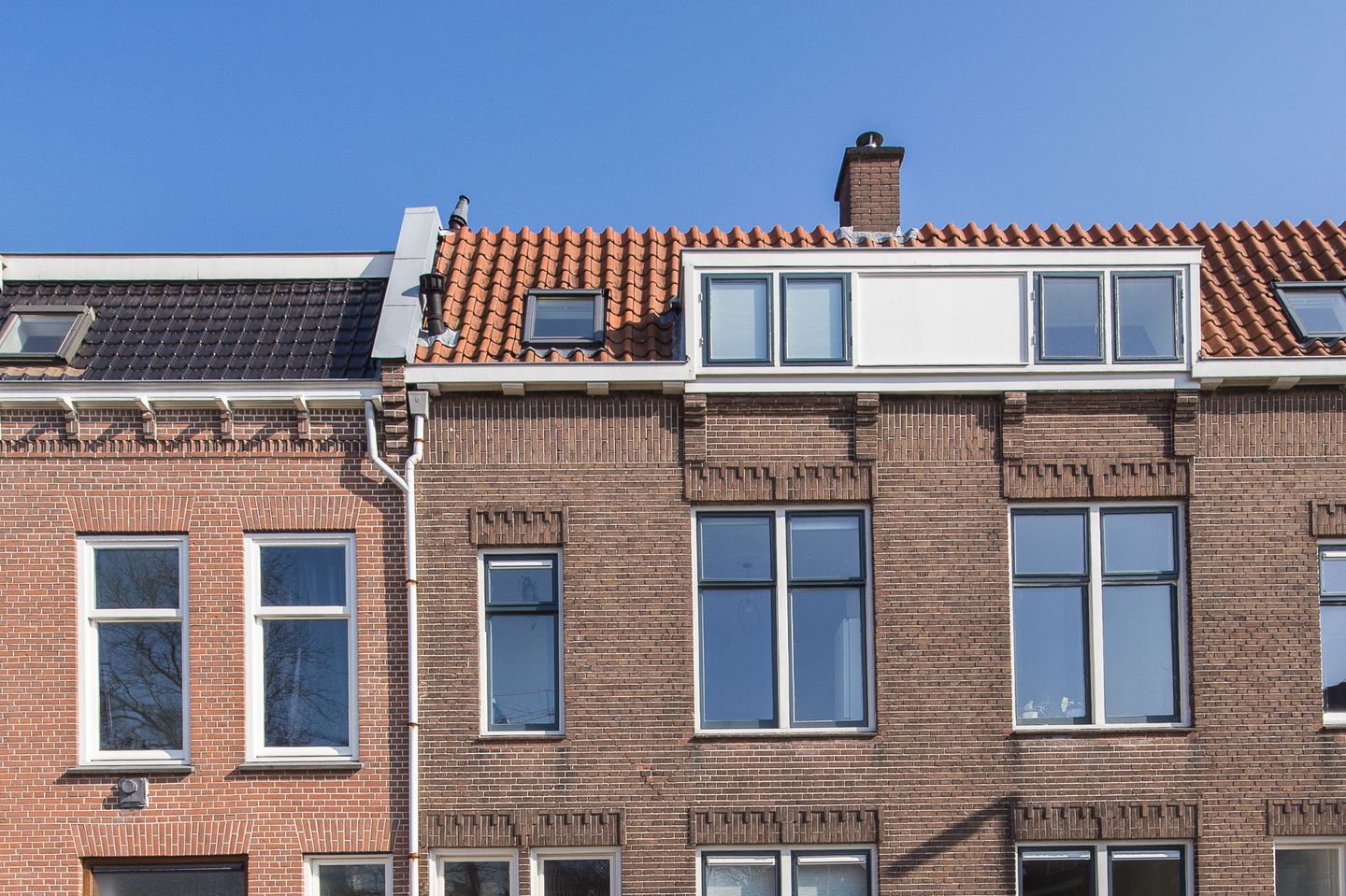 Foto 5 van Magnoliastraat 21-BS