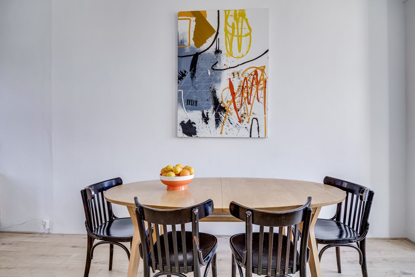 Foto 10 van Magnoliastraat 21-BS