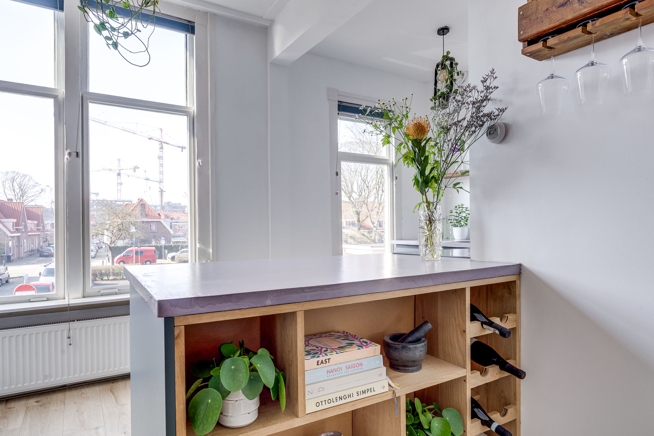 Foto 18 van Magnoliastraat 21-BS