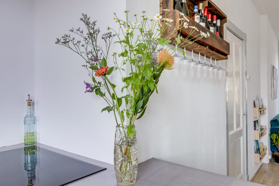 Foto 22 van Magnoliastraat 21-BS