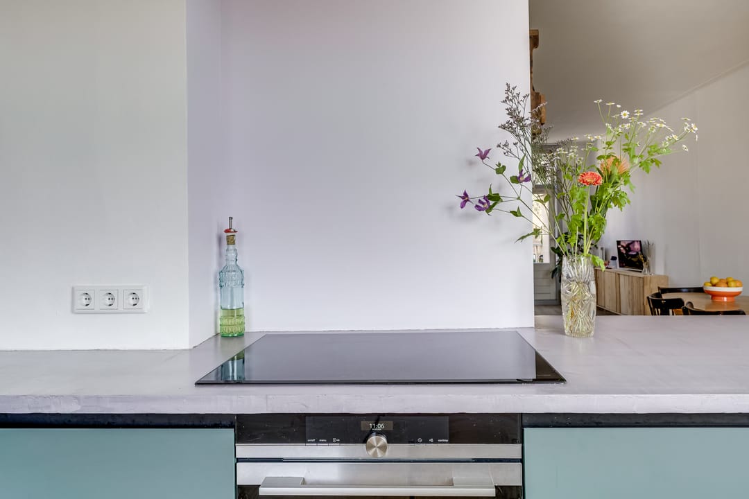 Foto 23 van Magnoliastraat 21-BS