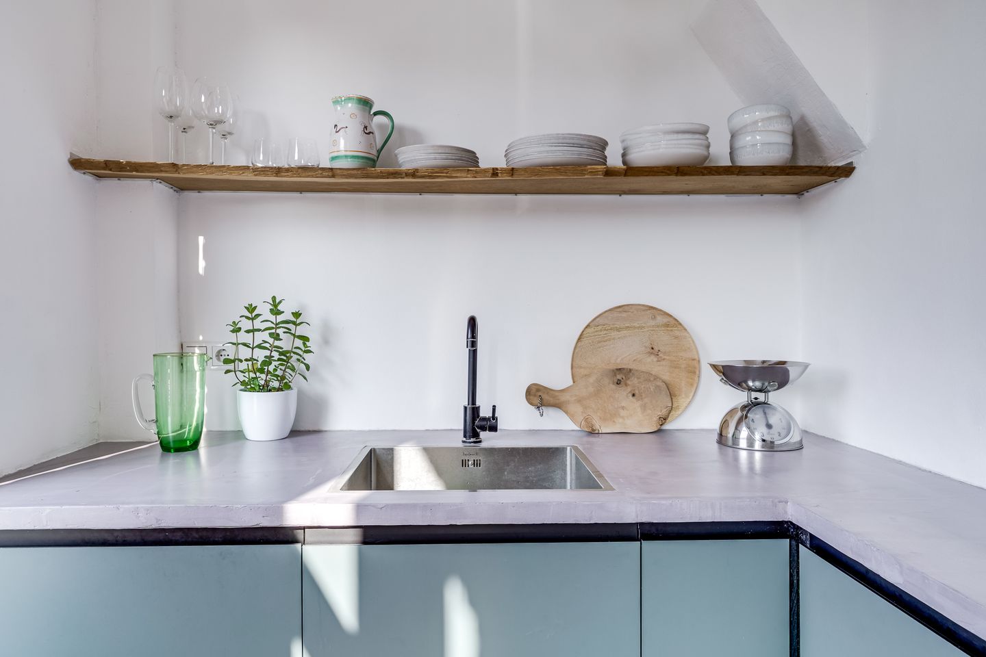 Foto 25 van Magnoliastraat 21-BS