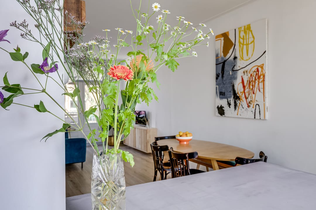 Foto 26 van Magnoliastraat 21-BS