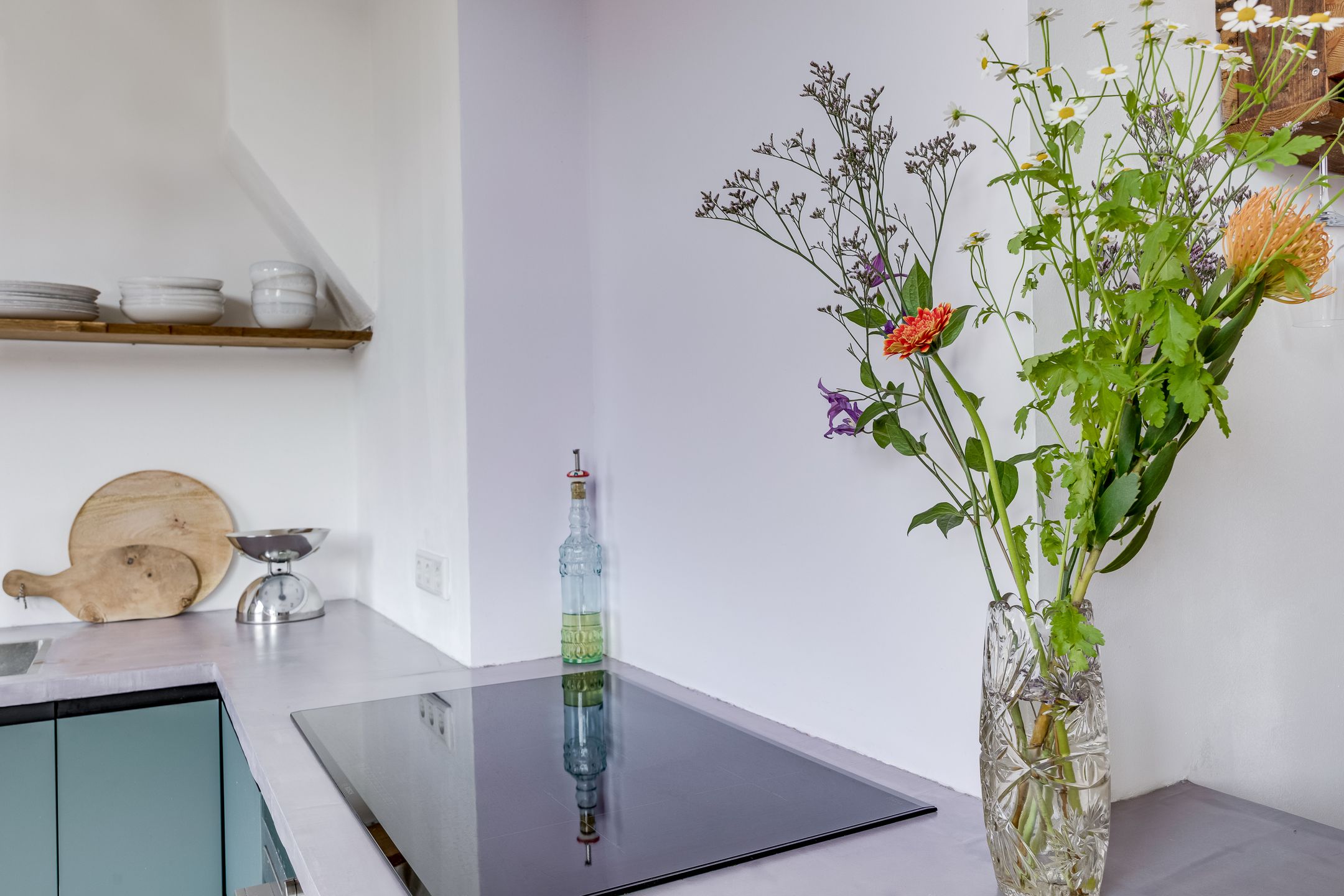 Foto 27 van Magnoliastraat 21-BS