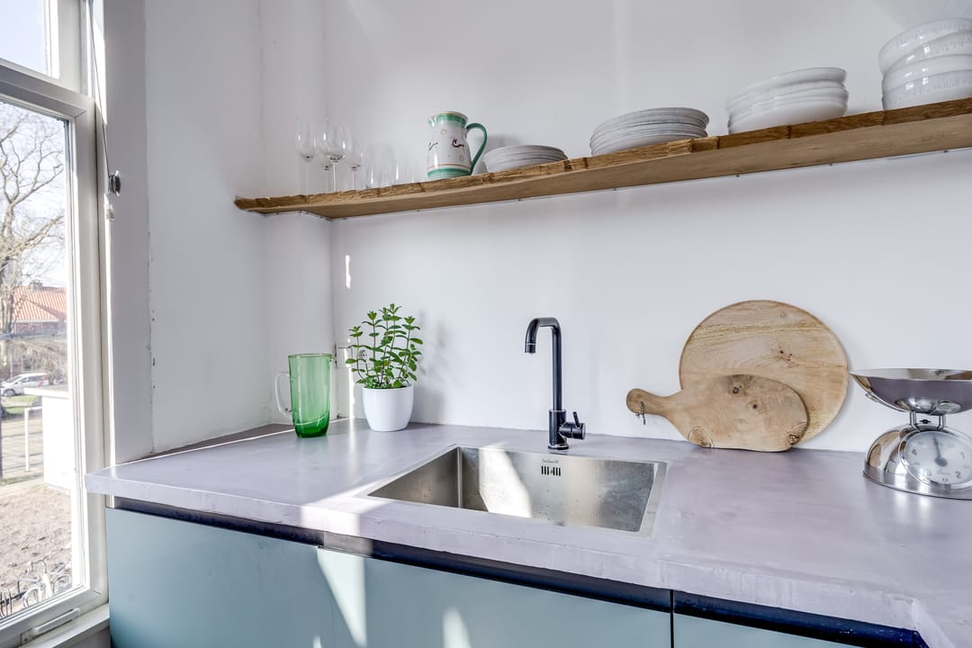 Foto 28 van Magnoliastraat 21-BS