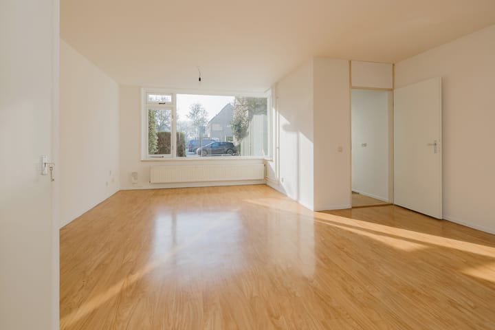 Foto 3 van Watermolen 9