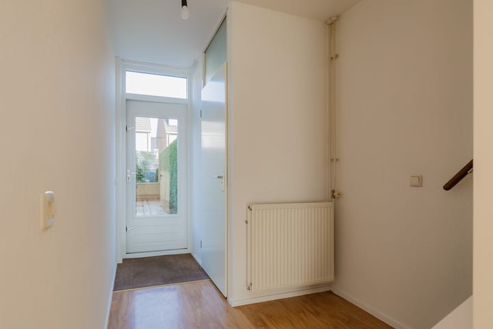 Foto 4 van Watermolen 9