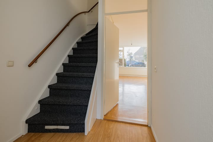 Foto 5 van Watermolen 9