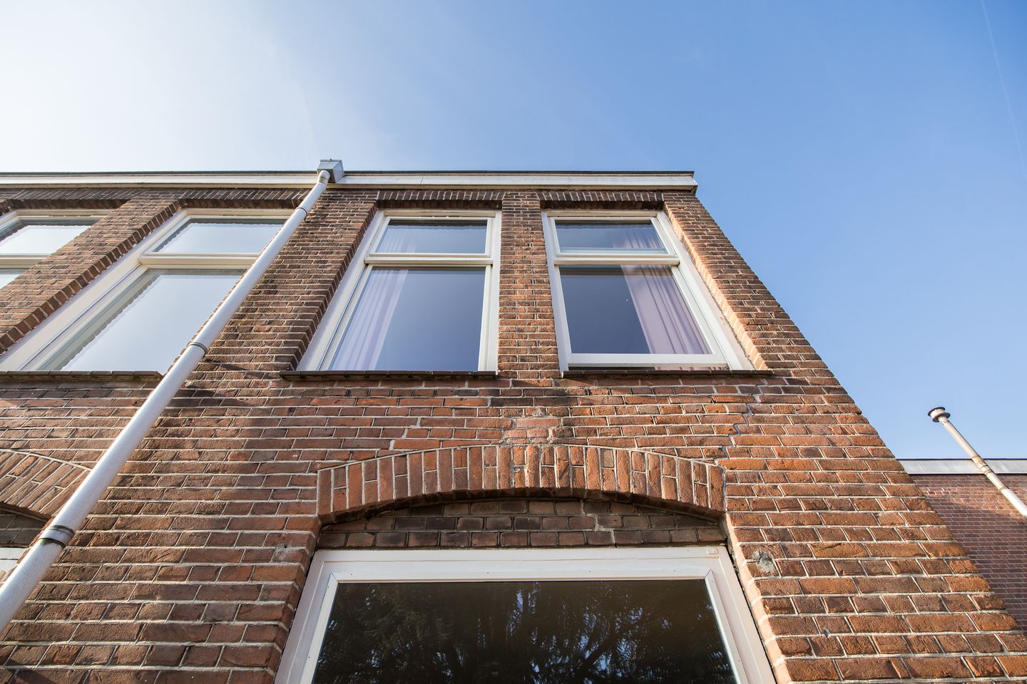 Foto 34 van Magnoliastraat 21-BS