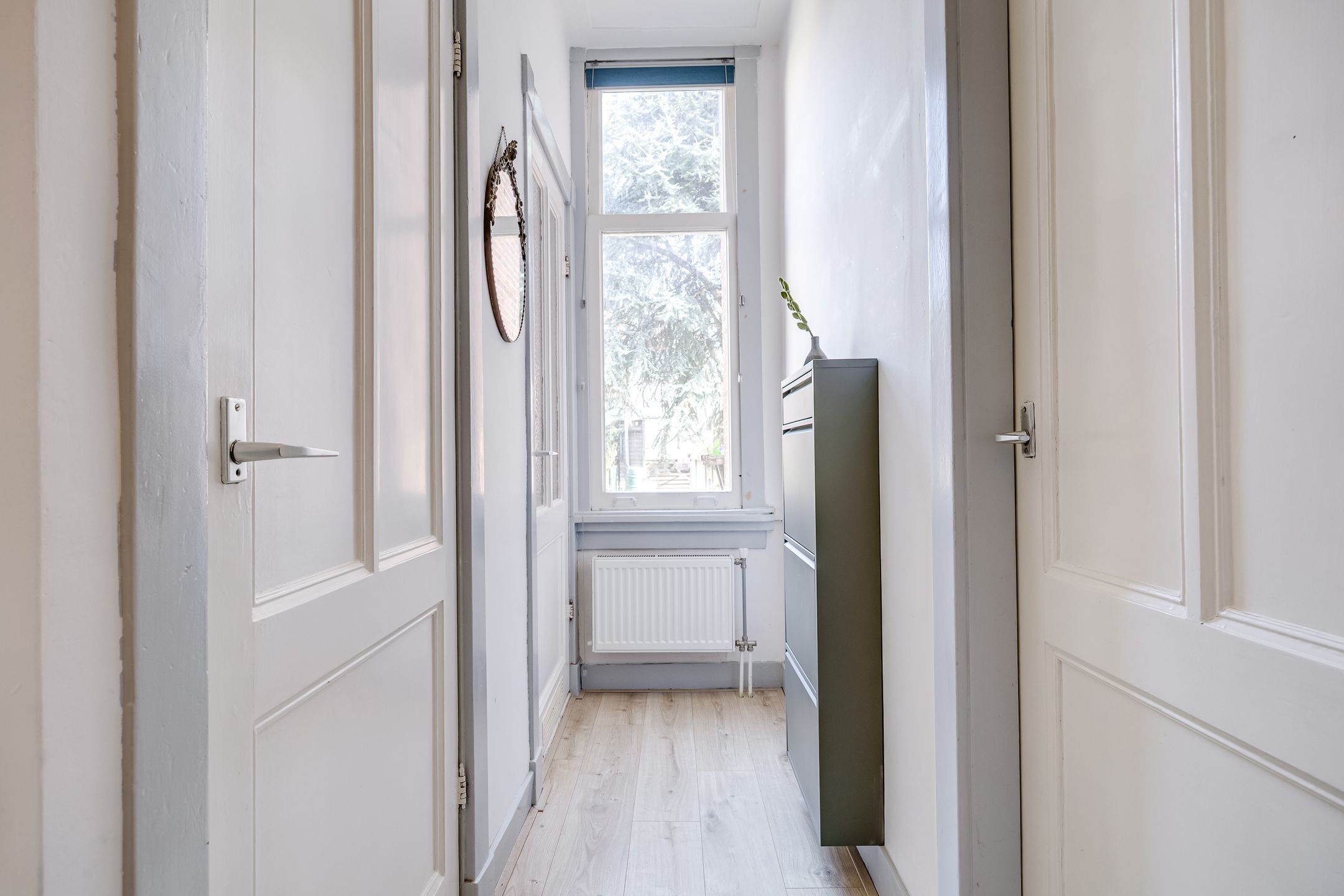 Foto 36 van Magnoliastraat 21-BS