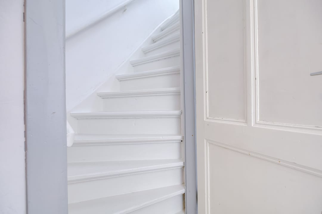 Foto 38 van Magnoliastraat 21-BS