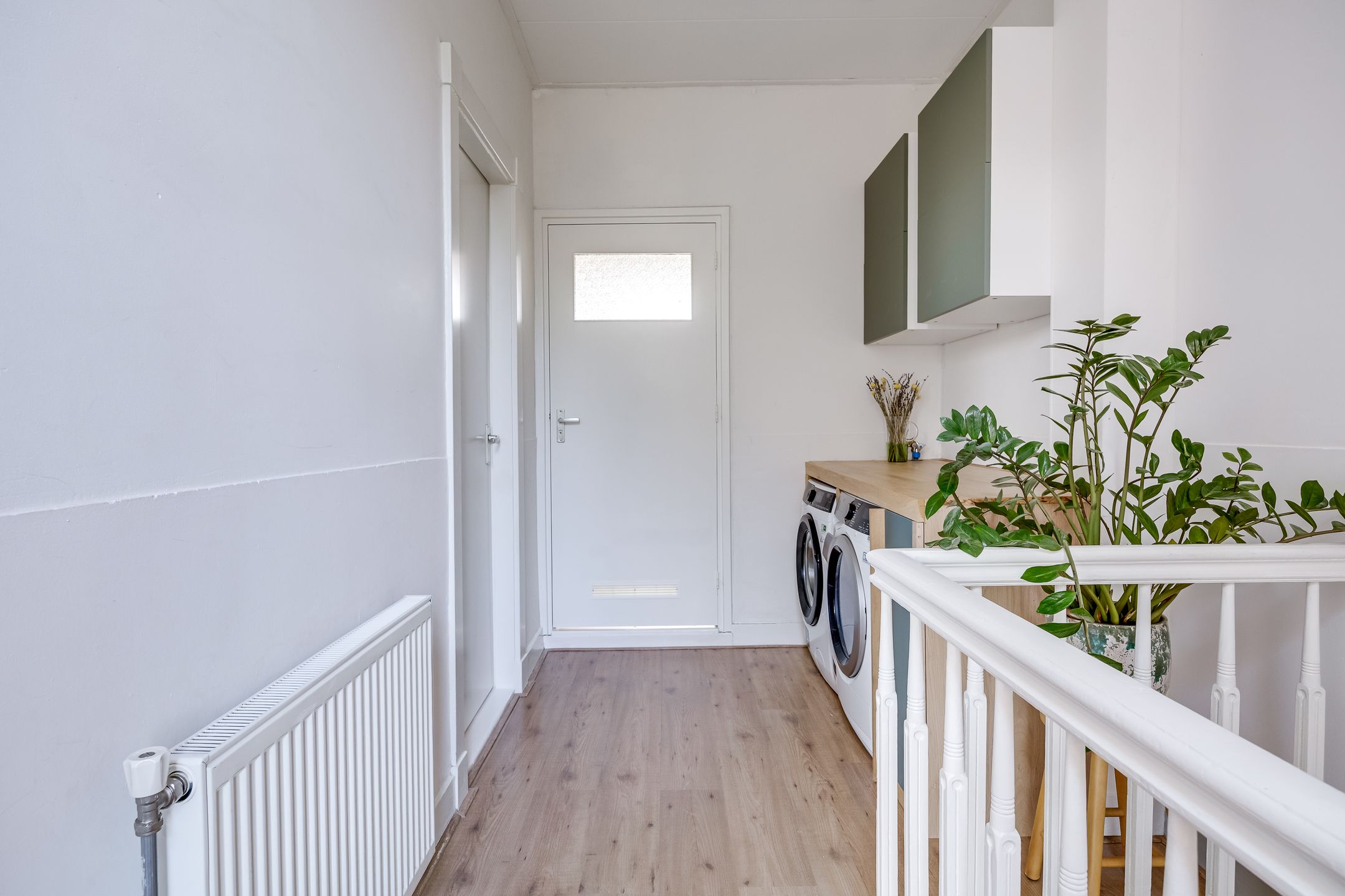 Foto 39 van Magnoliastraat 21-BS