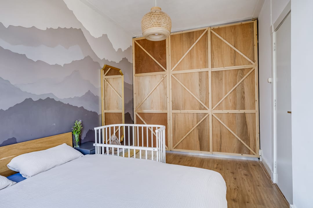 Foto 43 van Magnoliastraat 21-BS