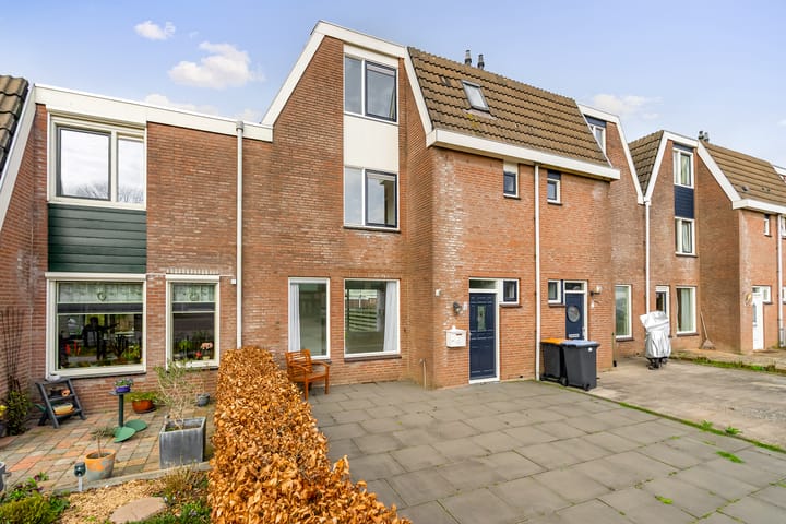 Foto 2 van Jol 13 11