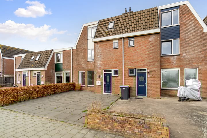 Foto 3 van Jol 13 11