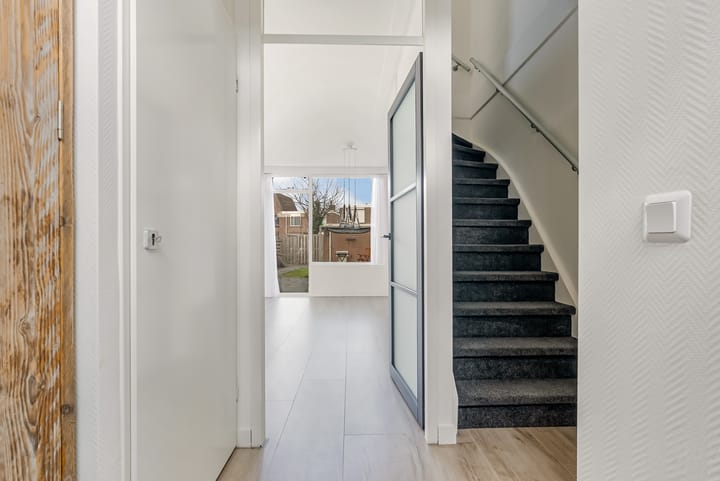 Foto 4 van Jol 13 11