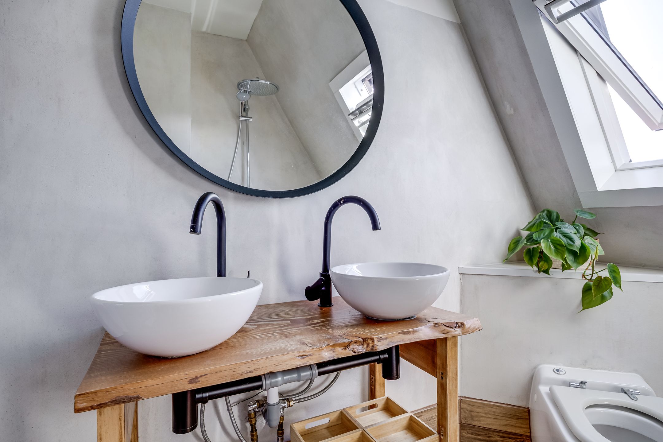 Foto 48 van Magnoliastraat 21-BS