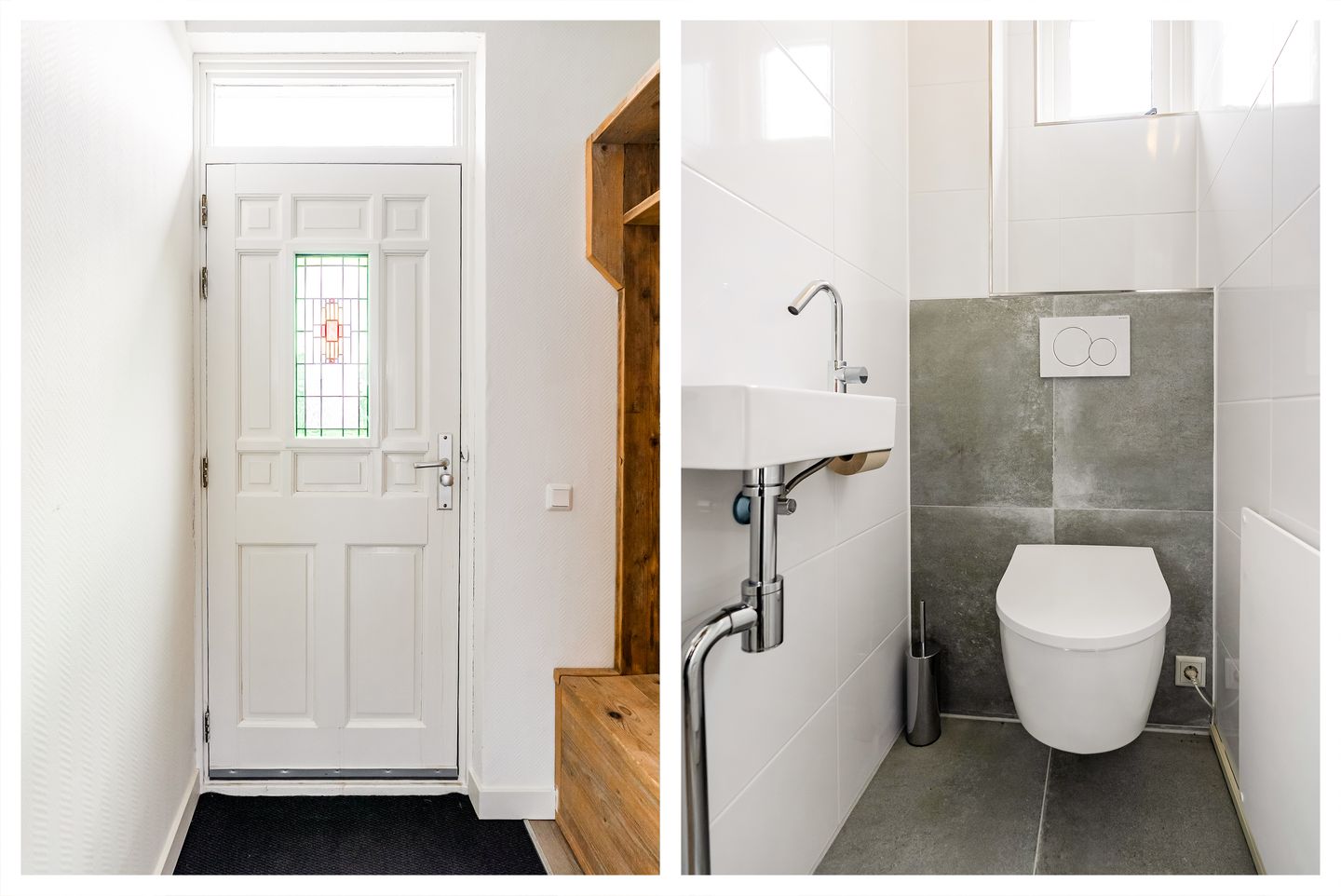 Foto 5 van Jol 13 11