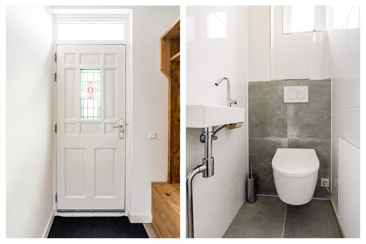 Foto 5 van Jol 13 11