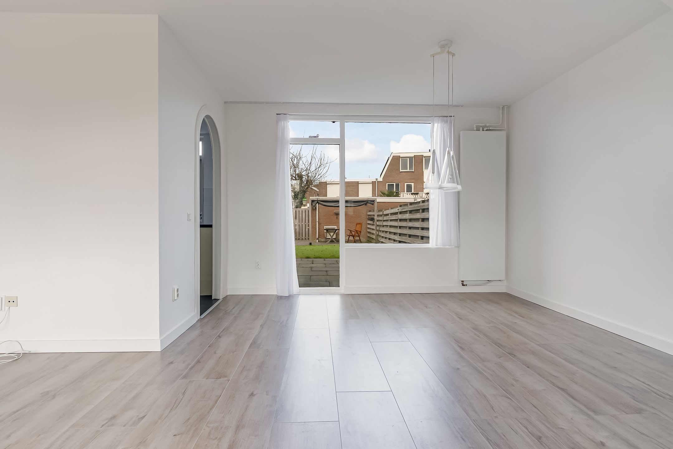 Foto 6 van Jol 13 11