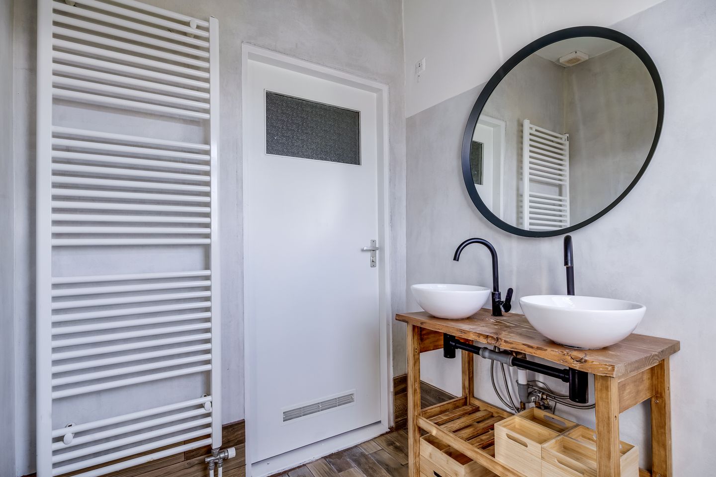 Foto 50 van Magnoliastraat 21-BS