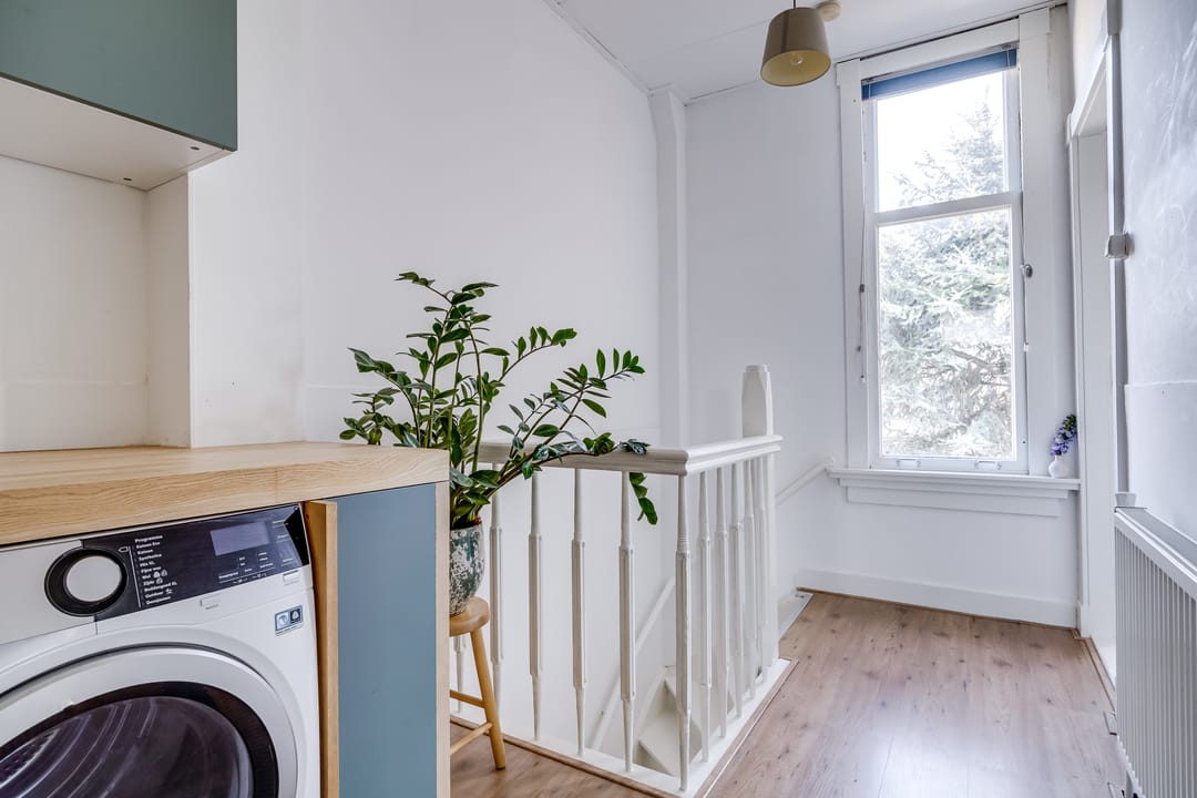 Foto 52 van Magnoliastraat 21-BS