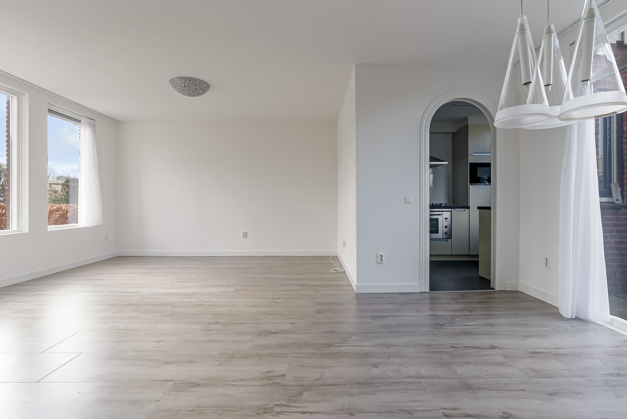 Foto 9 van Jol 13 11