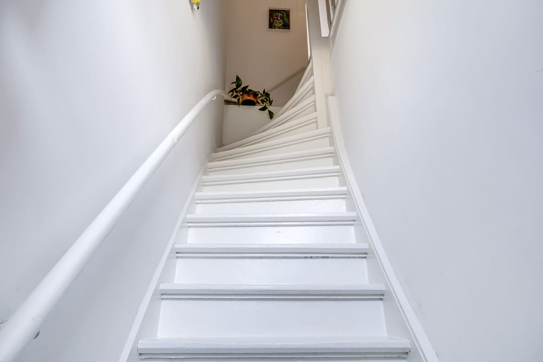 Foto 53 van Magnoliastraat 21-BS