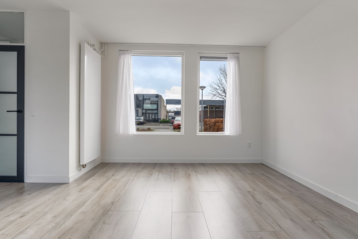 Foto 10 van Jol 13 11