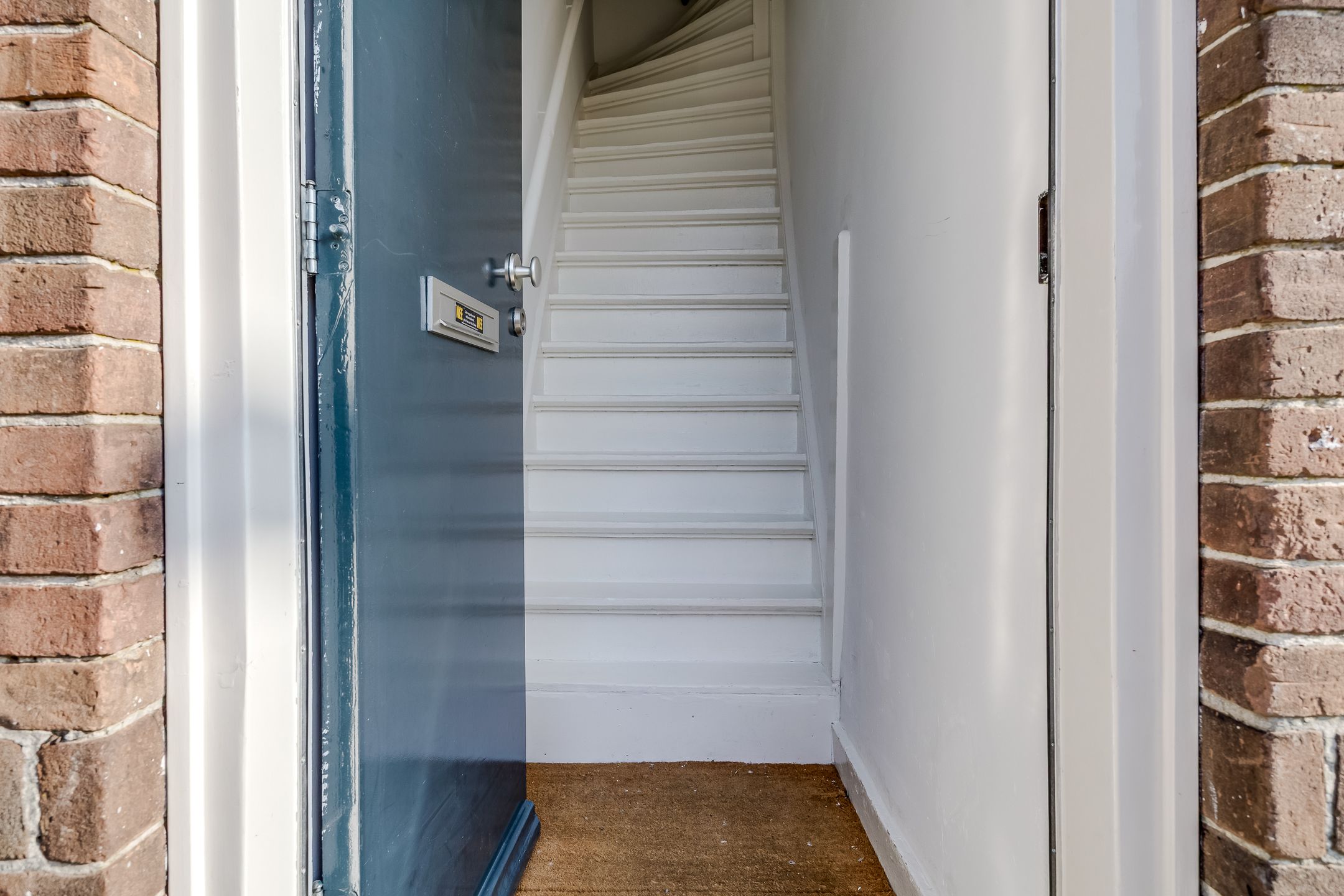 Foto 54 van Magnoliastraat 21-BS