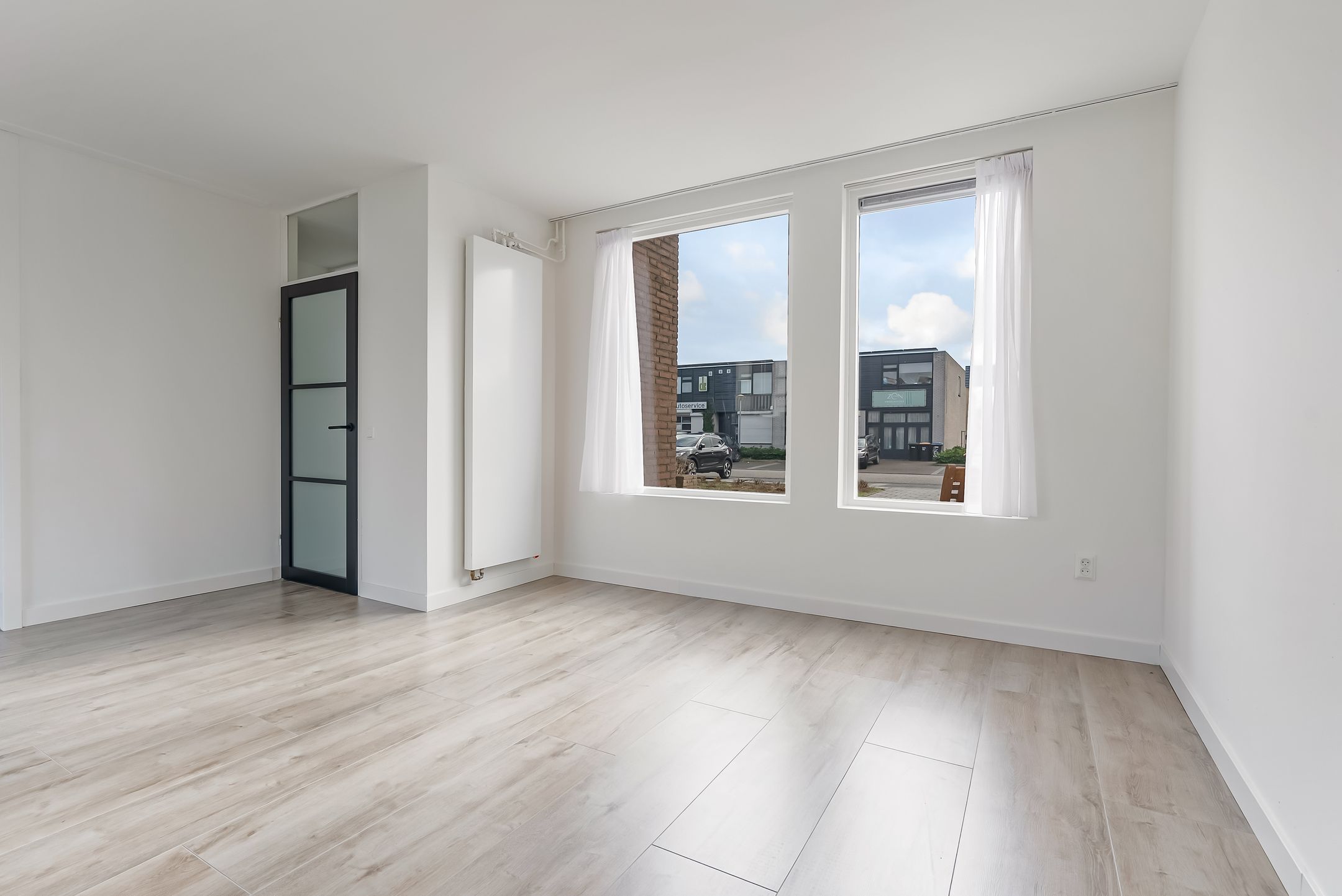 Foto 12 van Jol 13 11